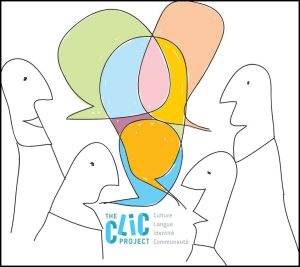 This image has an empty alt attribute; its file name is CLIC-CHAT-LOGO-300x267.jpg